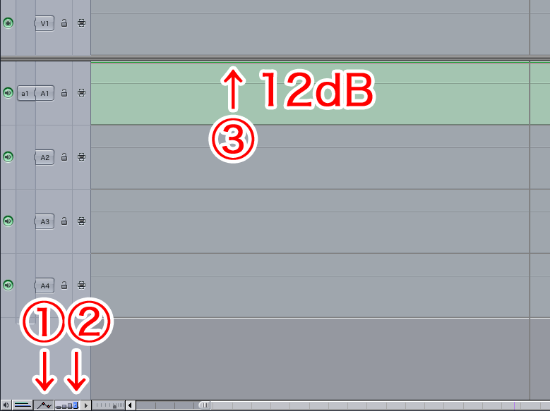 High-Pass-Filter-03