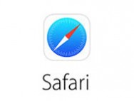 iOS7 Safari下部ツールバー上部アドレスバーを表示する２つの方法