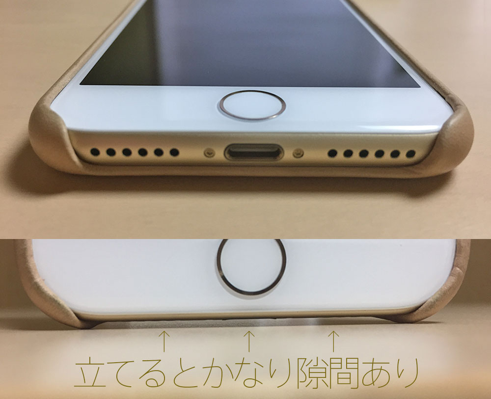 iphone7-leather-case-tan-07
