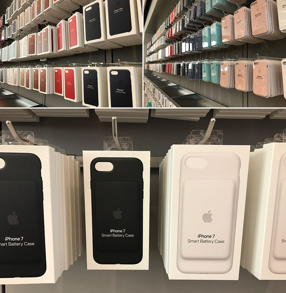iphone7-leather-case-tan-10