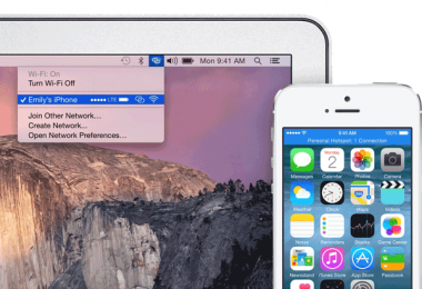 Yosemiteそろそろ登場MacOSアップデート不具合の自己検証